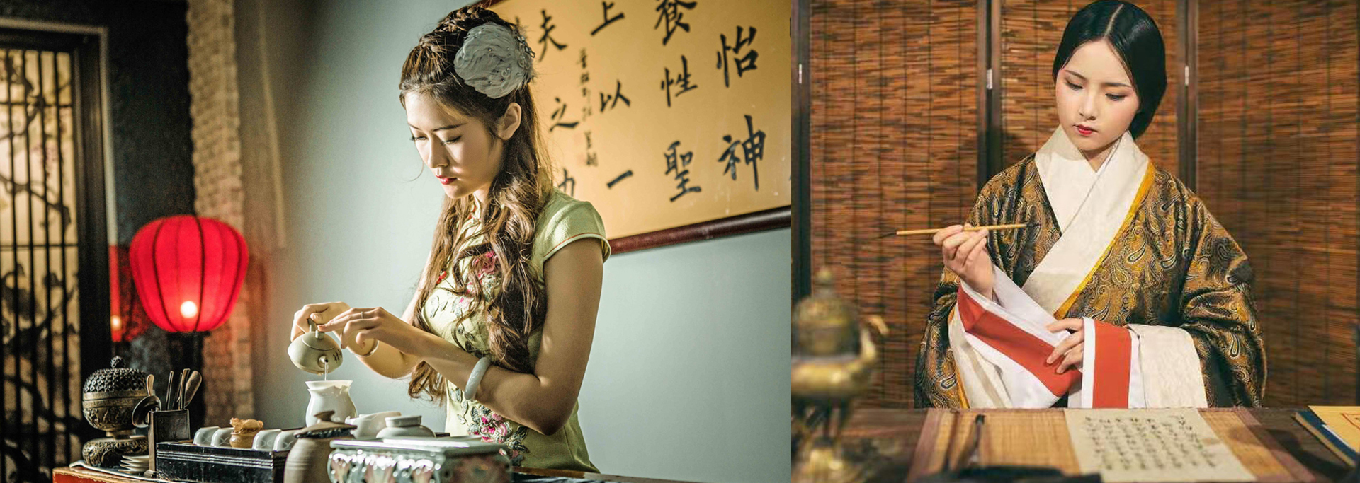 深圳光明桑拿会所_深圳光明高端桑拿休闲spa_XiXi养生