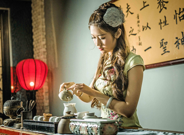 深圳光明值得一试的男士私人养生会馆推荐，这里很贴心，良心推荐这里