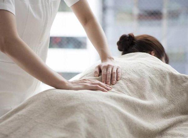 深圳光明优质休闲会所，数十种特色都市项目供您体验