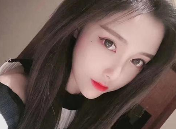 深圳光明男士spa艺师风采（八）