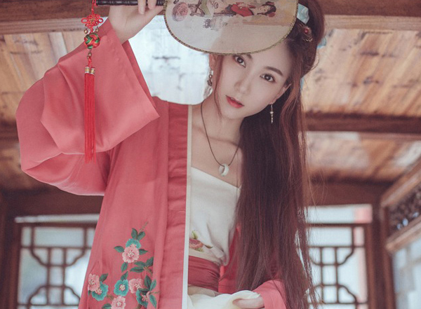 深圳光明有哪些高档的会所—2026年更新这里收获一份美丽邂逅！